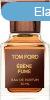Tom Ford bne Fum - EDP 30 ml