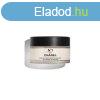 Chanel Revitalizl szemkrnykpol krm N1 (Revitalizing 