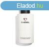 Chanel Revitalizl arcpol tonik N1 (Lotion) 150 ml