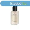 Chanel Revitalizl arcpol szrum spray N1 (Revitalizing 