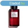 Chanel Parfms permet N1 L`eau Rouge (Frangrance Mist) 100