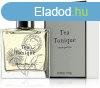 Miller Harris Tea Tonique - EDP 100 ml