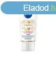 Nivea Kzkrm pigmentfoltok ellen Luminous 630 (Hand Cream) 