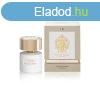 Tiziana Terenzi Lince - parfmkivonat 100 ml