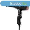 Valera Csendes hajszrt ioniztorral Swiss Silent Jet 7700