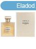 Chanel Gabrielle - hajpermet 40 ml