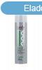 Londa Professional Hidratl krm kreppeseds ellen Coil Up 
