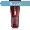 Londa Professional Helyrellt hajpol maszk Velvet Oil (T