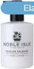Noble Isle Kzpol krm Rhubarb Rhubarb! (Hand Lotion) 250 