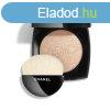 Chanel Brvilgost pder (Highlighting Powder) 8,5 g 20 - 