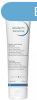 Bioderma Nyugtat balzsam nagyon szraz brre Atoderm Xerean