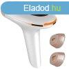 Concept Epiltor IPL Perfect Skin IL3020