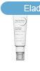 Bioderma Brvilgost s vd nappali krm SPF 50+ Pigmentb