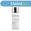 Bioderma Brvilgost korrektor Pigmentbio C-Concentrate (B