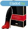 Carolina Herrera Very Good Girl Elixir - EDP 80 ml