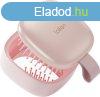Laifen Hajkefe tkrrel Pink