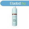 Milk Shake Volumennvel sampon Volume Solution (Volumizing 