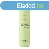 Masil Sampon almaecettel s probiotikumokkal 5 Probiotics (A