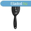 Dr.Ceuracle Tbbfunkcis hajkefe (Multi Effect Hair Brush)
