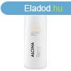 Alcina Volumennvel sampon Volume Line (Volumen Shampoo) 12