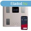 Tanita Intelligens csaldi mrleg BC-333LE