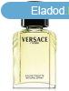 Versace LHomme - EDT - TESZTER 100 ml