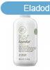 Paul Mitchell Hajsrt sampon Regeniplex (Shampoo) 300 ml