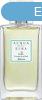 Acqua dell&#039; Elba Altrove Uomo - EDP 100 ml