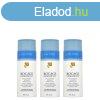 Lancme Roll-on dezodor szett Bocage (Gentle Caress Roll-on 