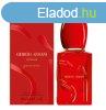 Giorgio Armani S Passione Red Musk - EDP 30 ml