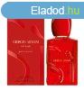 Giorgio Armani S Passione Red Musk - EDP 50 ml