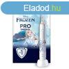 Oral B Elektromos fogkefe Pro3 Junior 6+ Jgvarzs