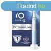 Oral B Elektromos fogkefe iO Series 3 Ice Blue