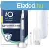 Oral B Elektromos fogkefe iO 4 Kids My Way