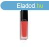 Chanel Matt folykony rzs Rouge Allure Liquid Velvet (Matte