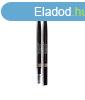 Chanel Ktoldalas szemldkceruza (Stylo Sourcils) 0,08g 154