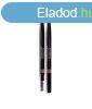 Chanel Ktoldalas szemldkceruza (Stylo Sourcils) 0,08g 156