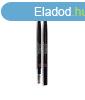 Chanel Ktoldalas szemldkceruza (Stylo Sourcils) 0,08g 158