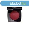 Chanel Krmes arcpirost (Cream-To Powder Blush) 8 g Grenat