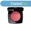 Chanel Krmes arcpirost (Cream-To Powder Blush) 8 g Rose A
