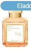 Maison Francis Kurkdjian Kurky - EDP 70 ml