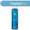 Dr.Ceuracle Arctisztt olaj Pro Balance (Pure Deep Cleansin