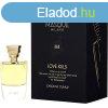 Masque Milano Love Kills - EDP 100 ml