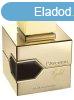 Al Haramain L`Aventure Gold - EDP 100 ml