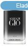 Giorgio Armani Acqua Di Gio Pour Homme Parfum - parfm (jra