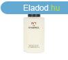 Chanel Revitalizl bresszencia N1 (Essence Lotion) 100 ml