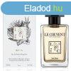 Le Couvent Maison De Parfum Saiga - EDP 100 ml
