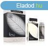 Lattafa Najdia - EDP 100 ml + dezodor spray 50 ml