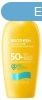 Biotherm Hidratl naptej SPF 50 (Hydrating Sun Milk) 400 ml