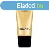 Chanel Arctisztt gl Sublimage (L`Huile-en-Gel de Dmaquil